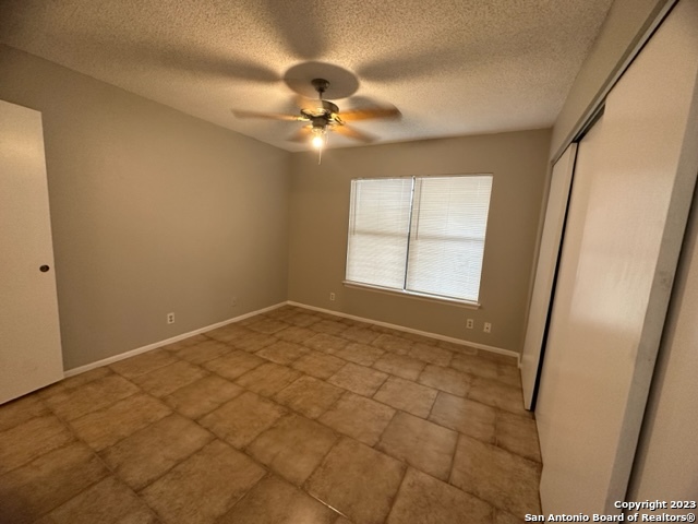2919 Beech Plain Drive San Antonio TX 78245