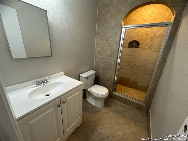 2919 Beech Plain Drive San Antonio TX 78245