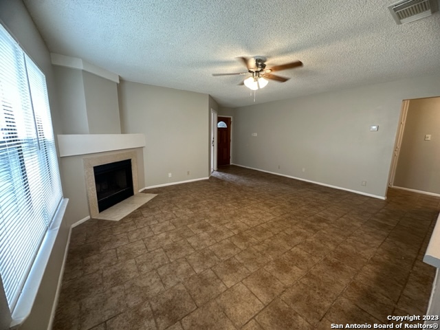 2919 Beech Plain Drive San Antonio TX 78245