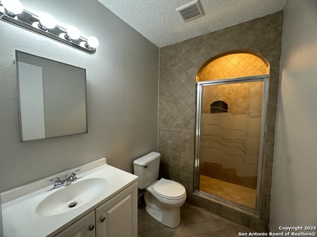 2919 Beech Plain Drive San Antonio TX 78245