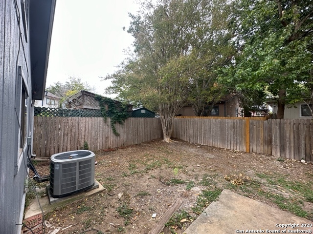 2919 Beech Plain Drive San Antonio TX 78245