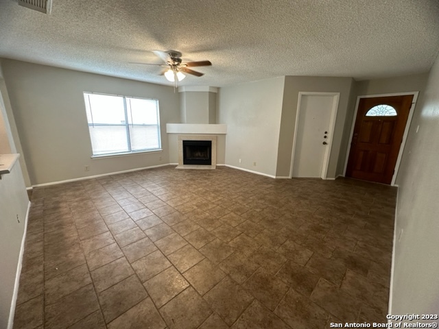2919 Beech Plain Drive San Antonio TX 78245