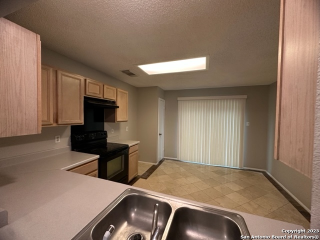 2919 Beech Plain Drive San Antonio TX 78245