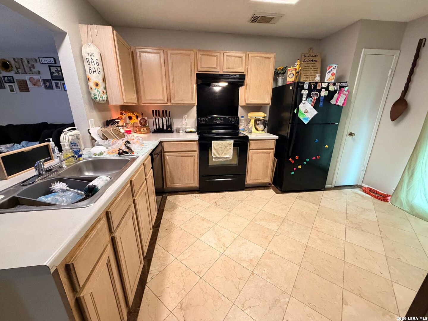 2919 Beech Plain Drive San Antonio TX 78245