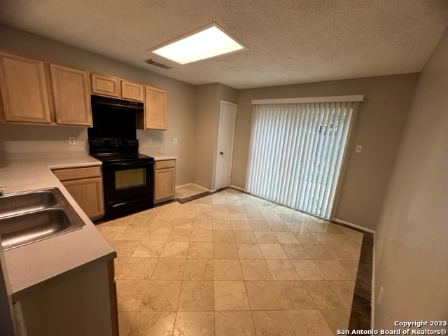 2919 Beech Plain Drive San Antonio TX 78245