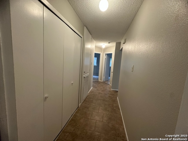 2919 Beech Plain Drive San Antonio TX 78245