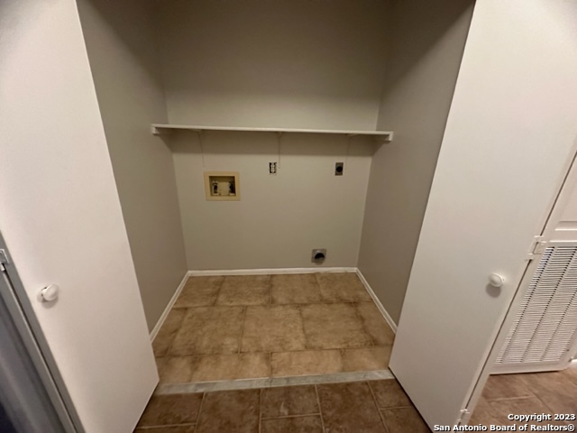 2919 Beech Plain Drive San Antonio TX 78245