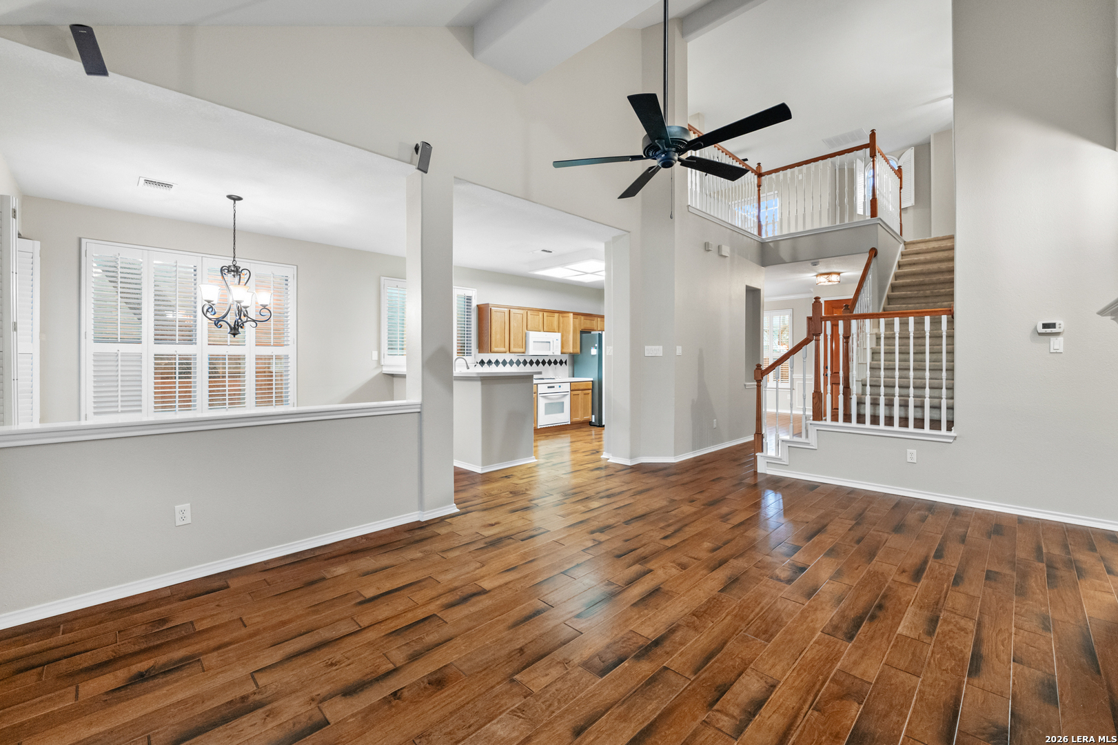 2634 Lakehills San Antonio TX 78251