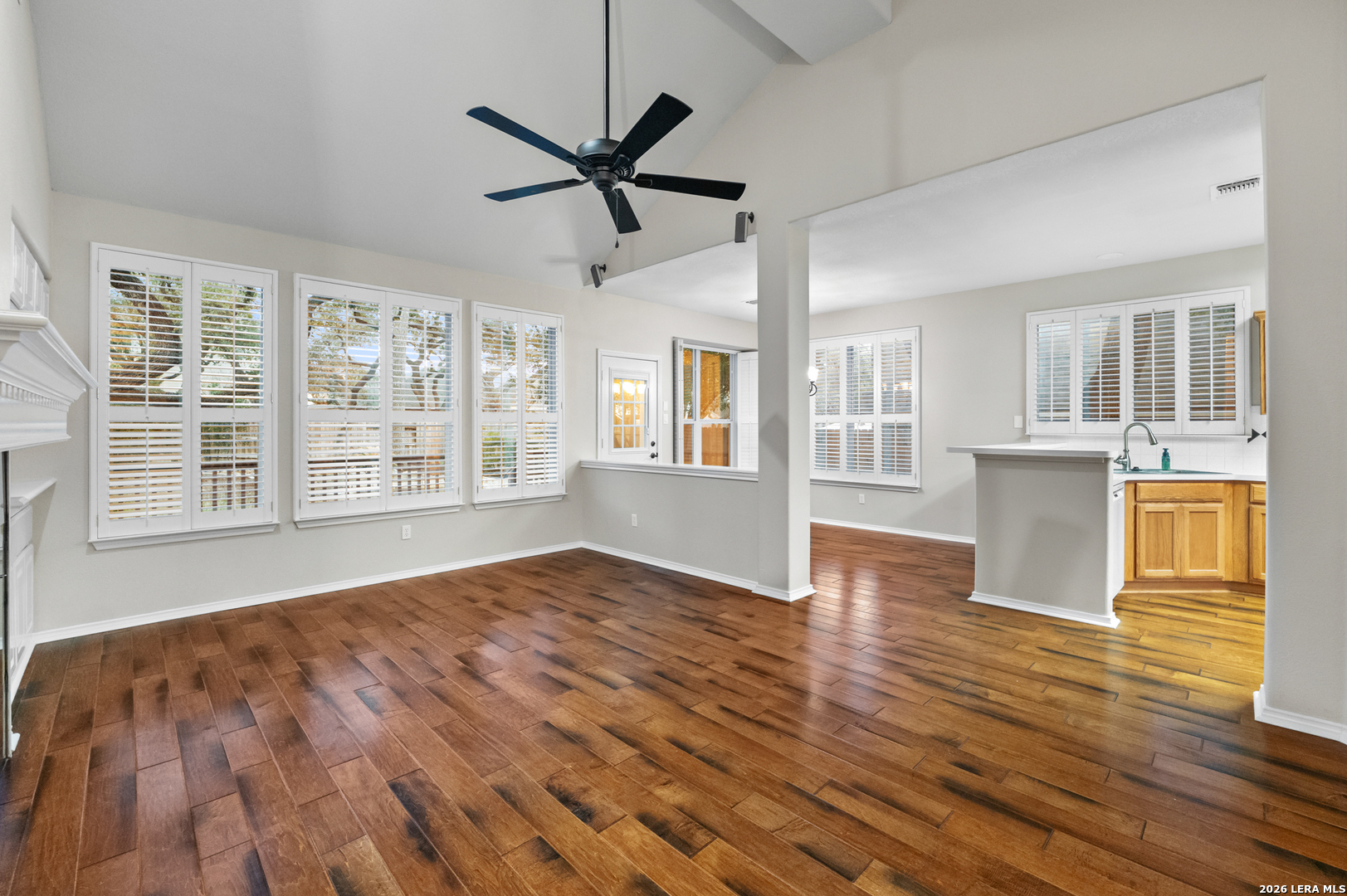 2634 Lakehills San Antonio TX 78251