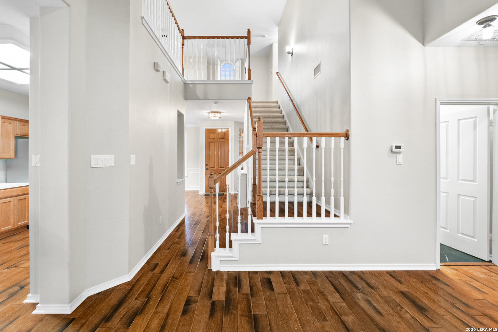 2634 Lakehills San Antonio TX 78251