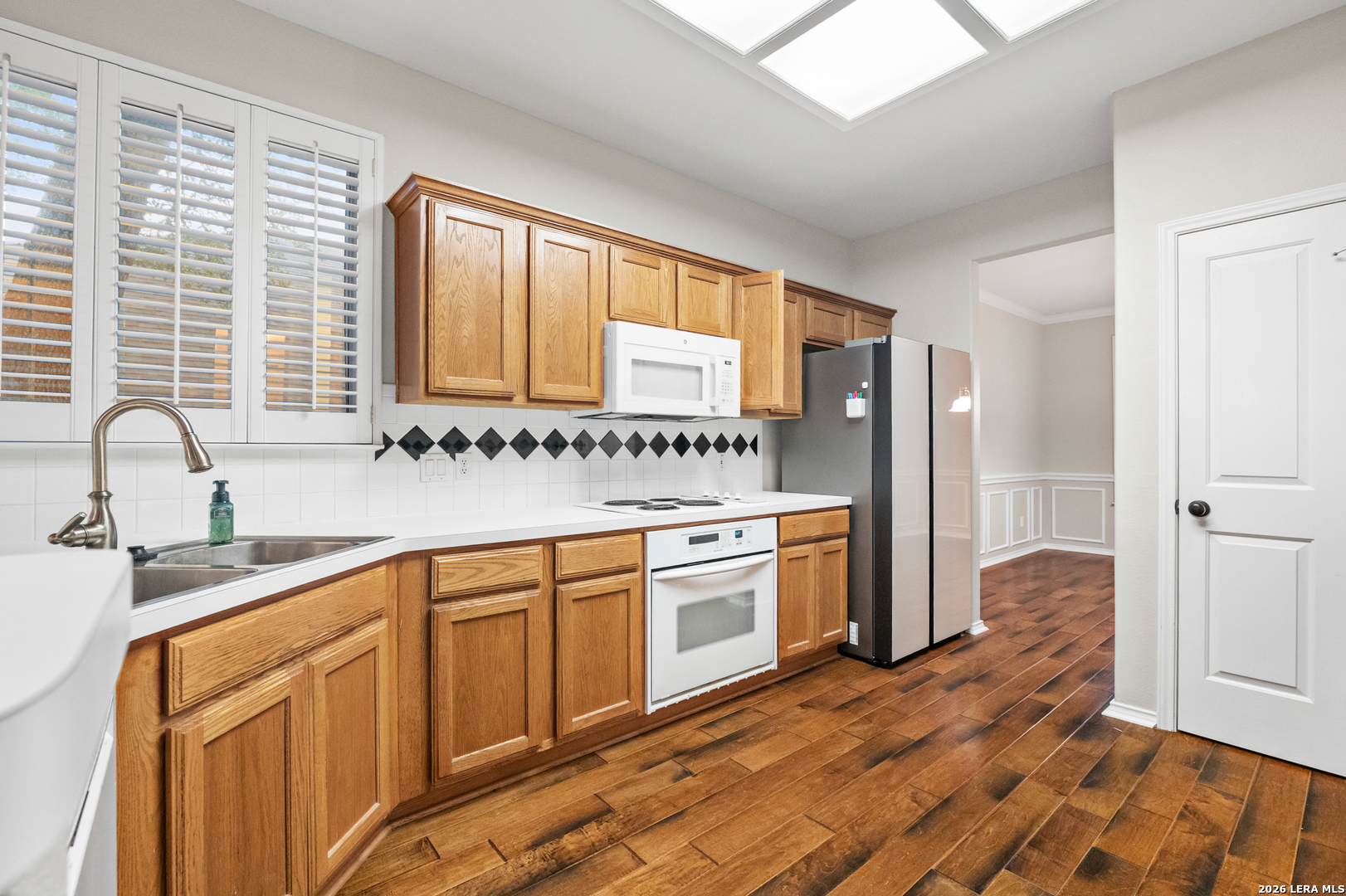 2634 Lakehills San Antonio TX 78251