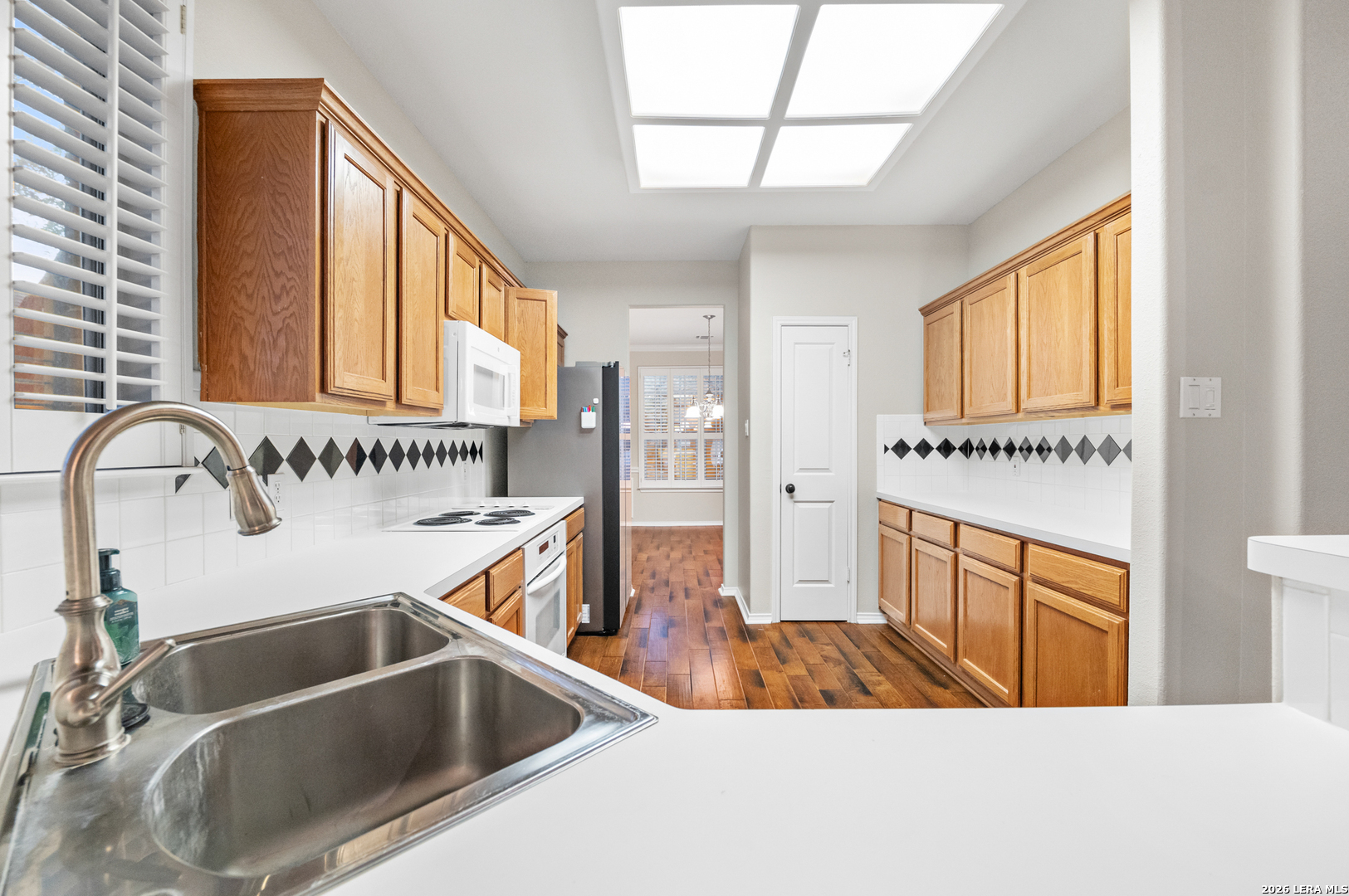 2634 Lakehills San Antonio TX 78251