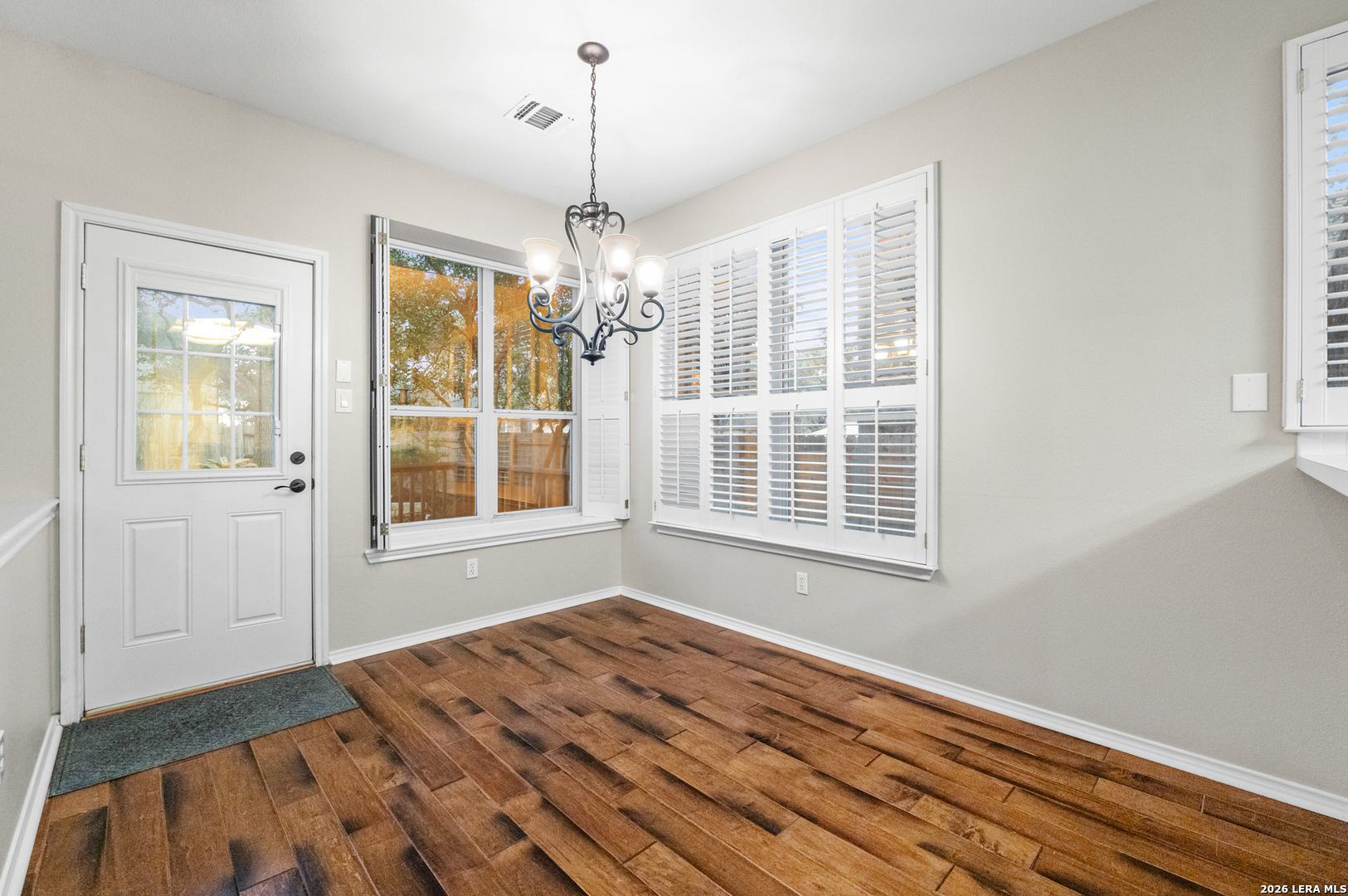 2634 Lakehills San Antonio TX 78251