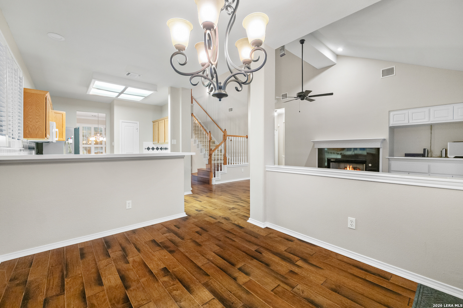 2634 Lakehills San Antonio TX 78251