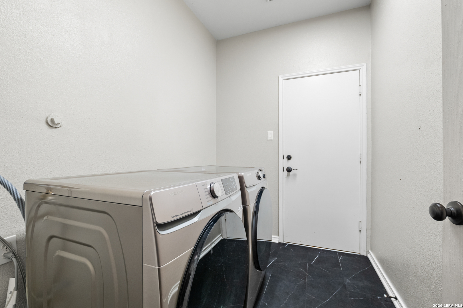 2634 Lakehills San Antonio TX 78251