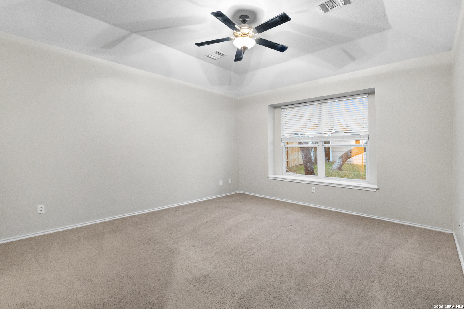 2634 Lakehills San Antonio TX 78251