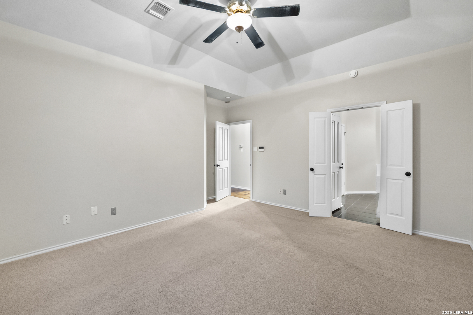 2634 Lakehills San Antonio TX 78251