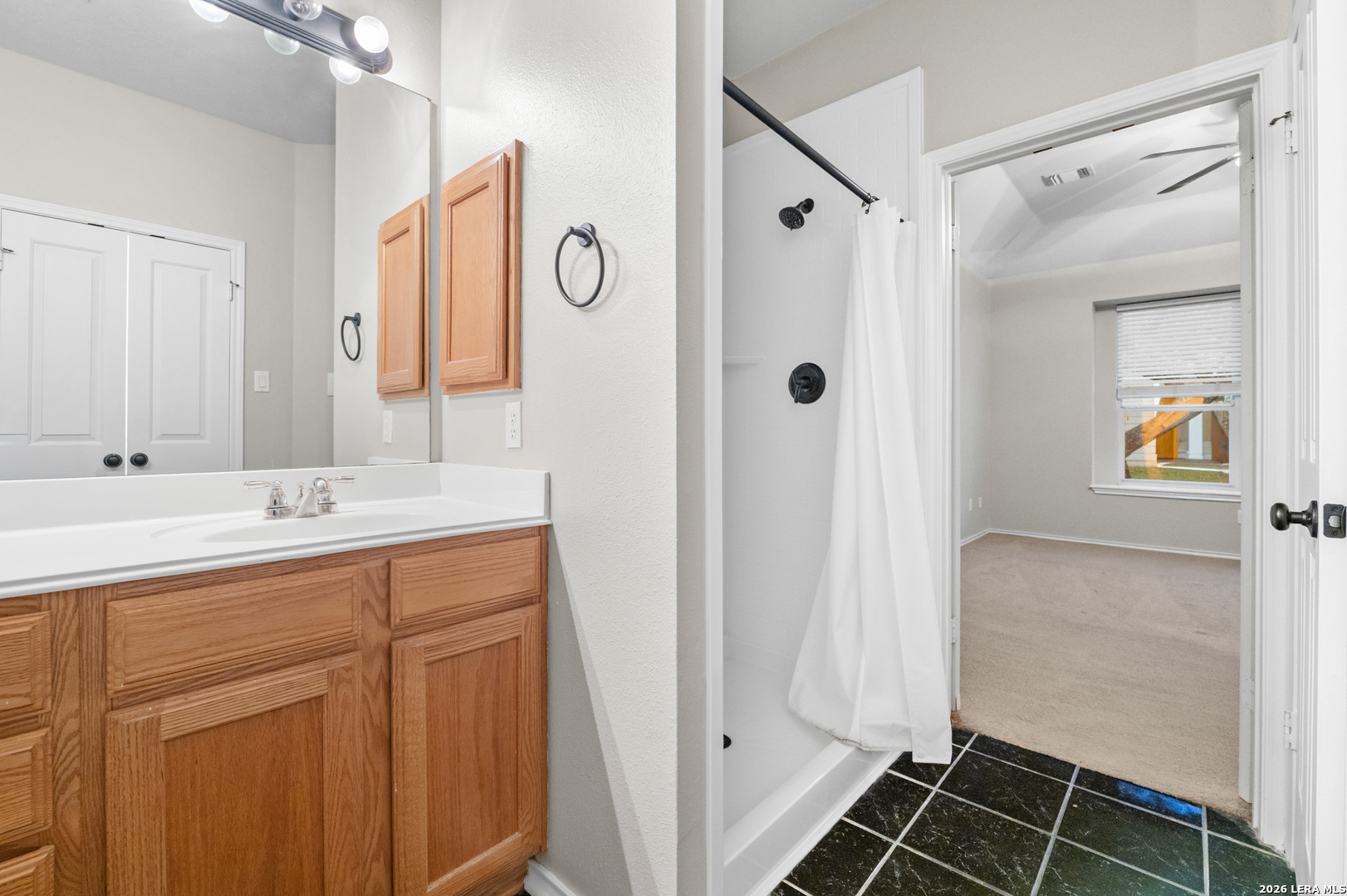 2634 Lakehills San Antonio TX 78251