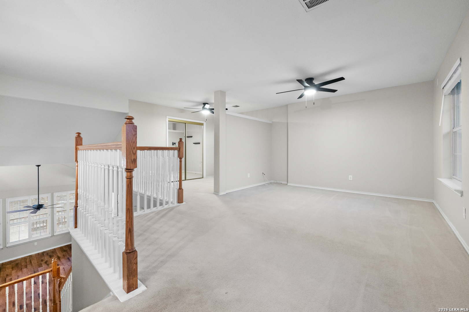 2634 Lakehills San Antonio TX 78251