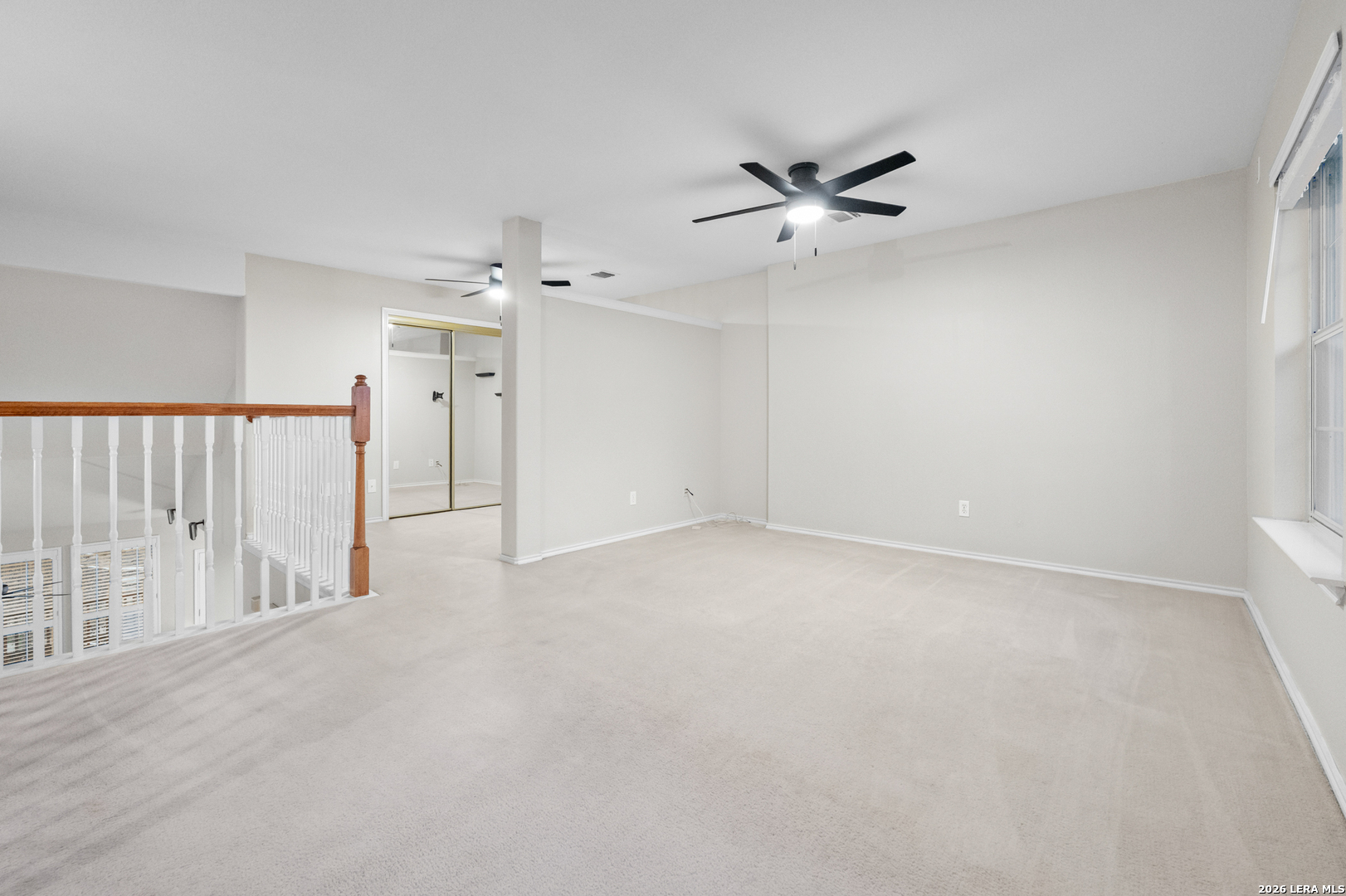 2634 Lakehills San Antonio TX 78251