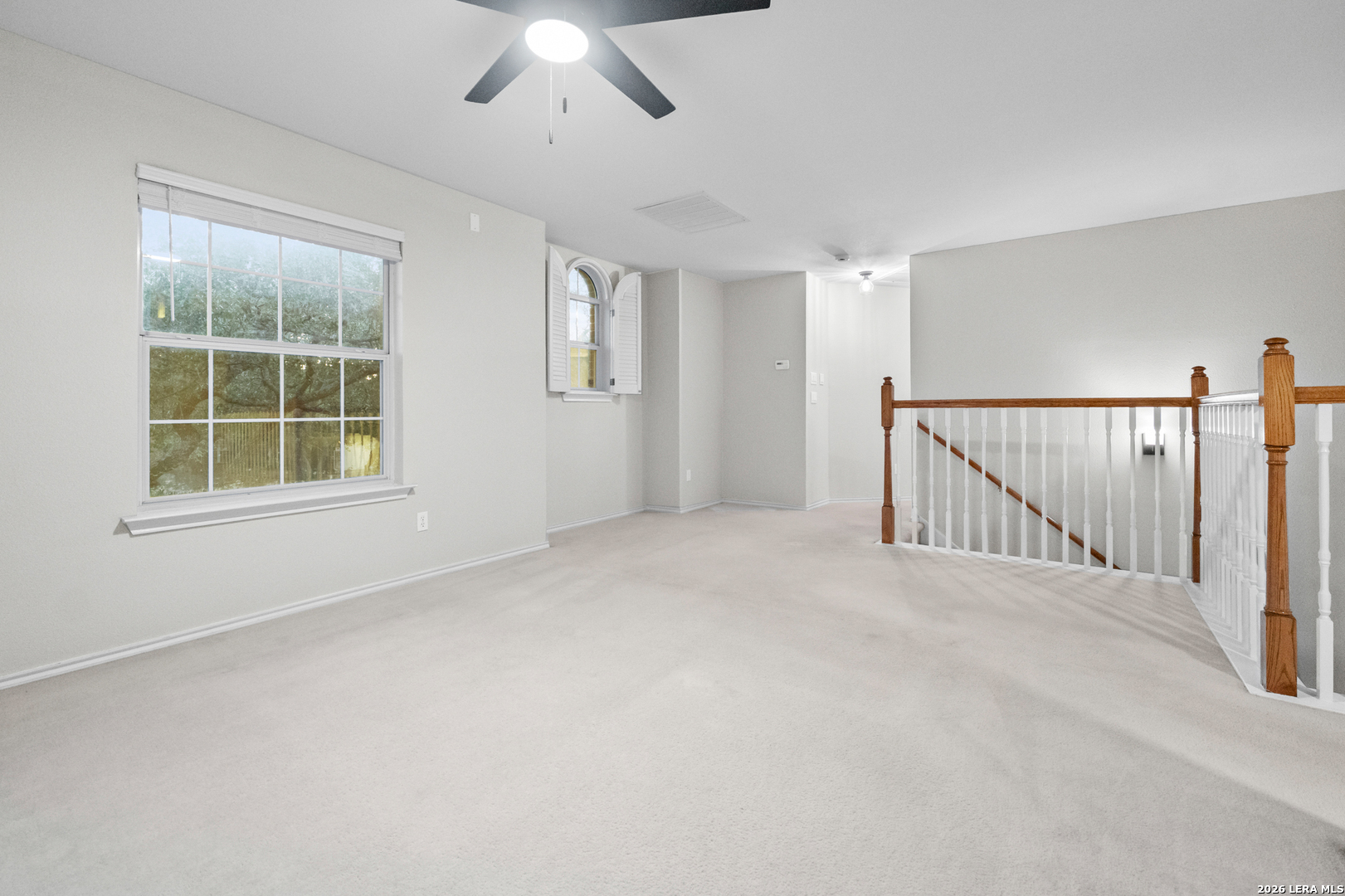 2634 Lakehills San Antonio TX 78251