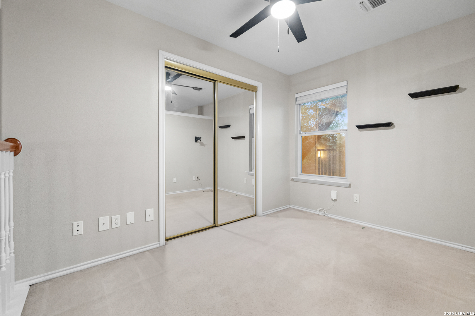 2634 Lakehills San Antonio TX 78251
