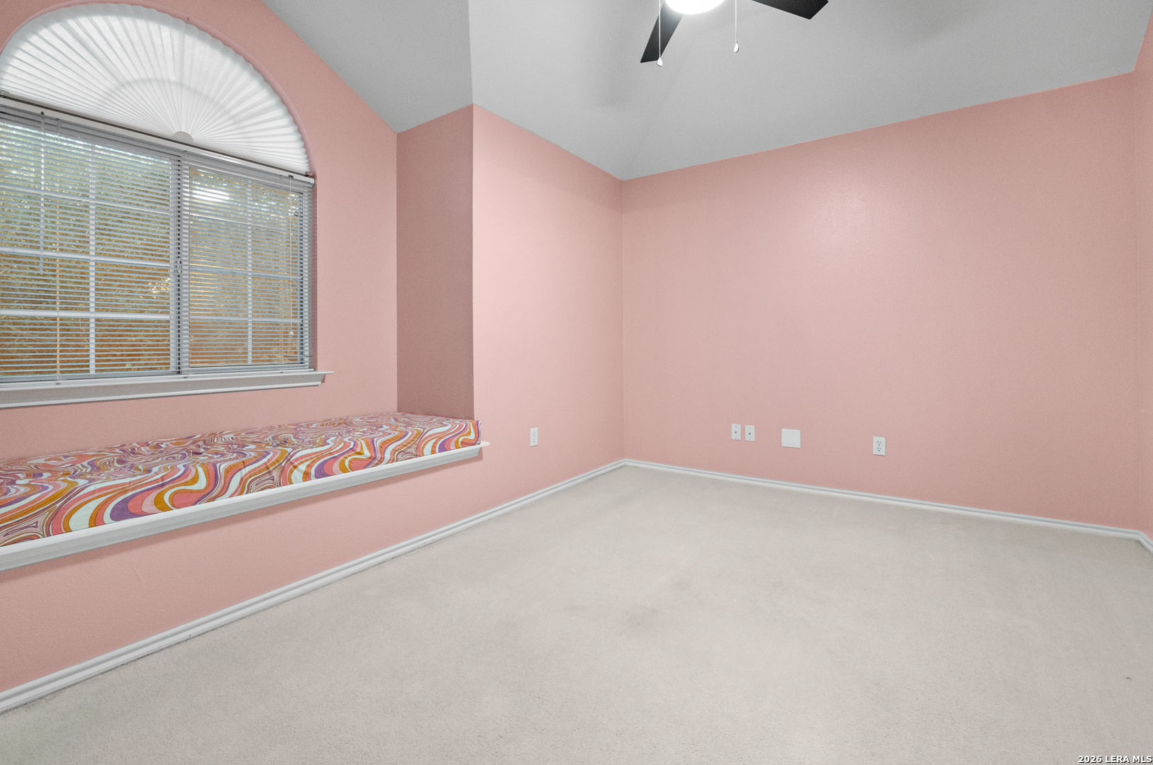 2634 Lakehills San Antonio TX 78251