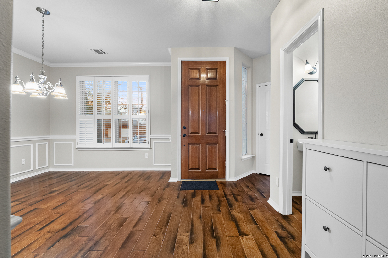 2634 Lakehills San Antonio TX 78251