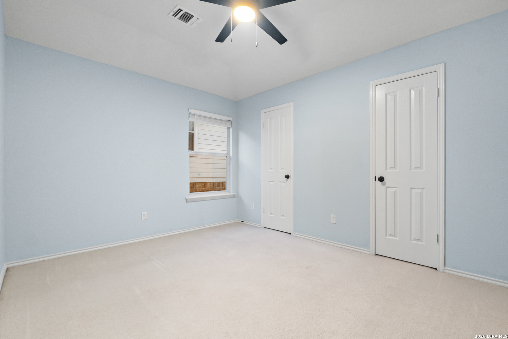 2634 Lakehills San Antonio TX 78251