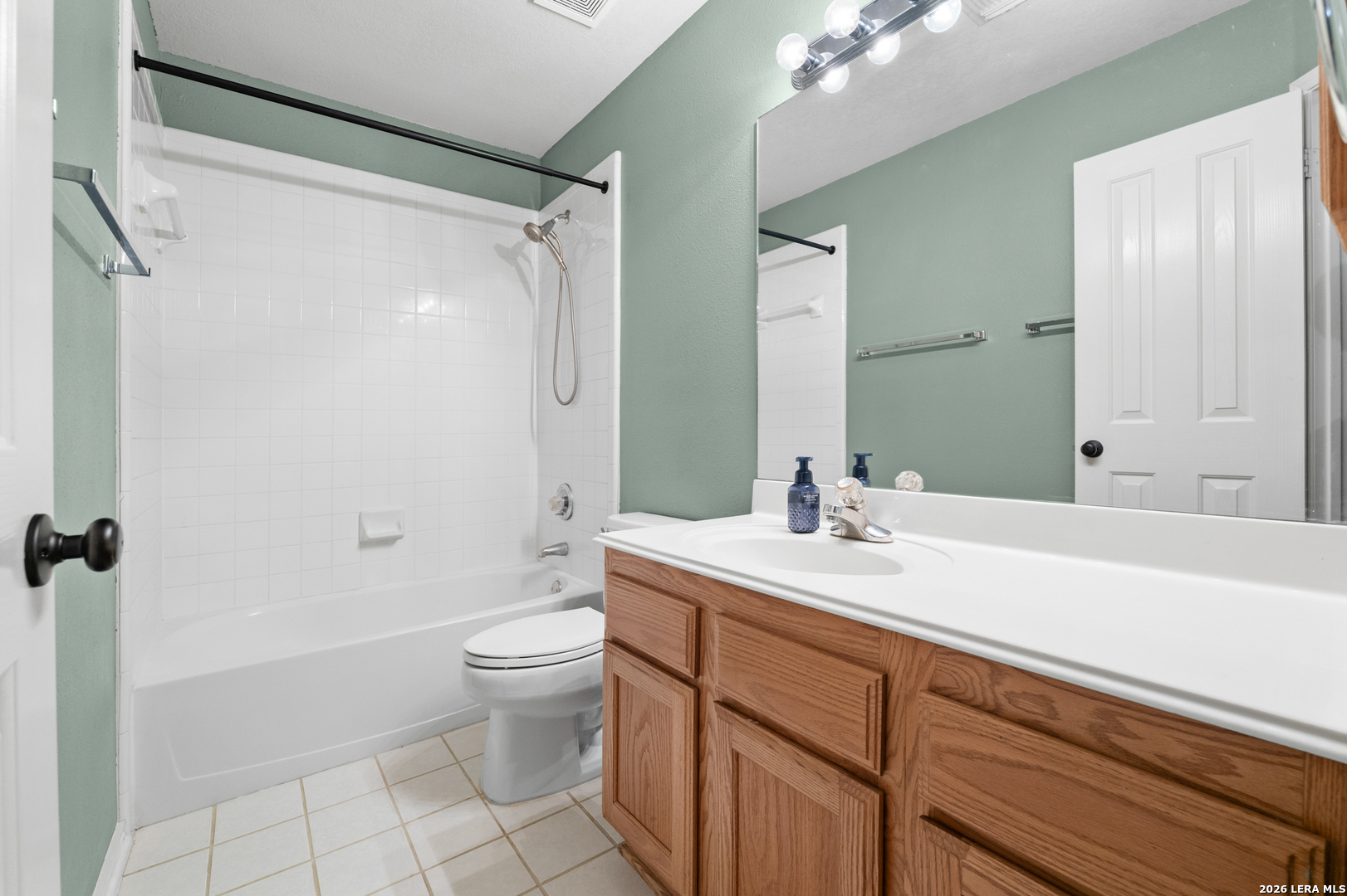 2634 Lakehills San Antonio TX 78251
