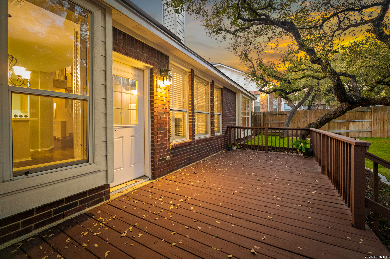 2634 Lakehills San Antonio TX 78251