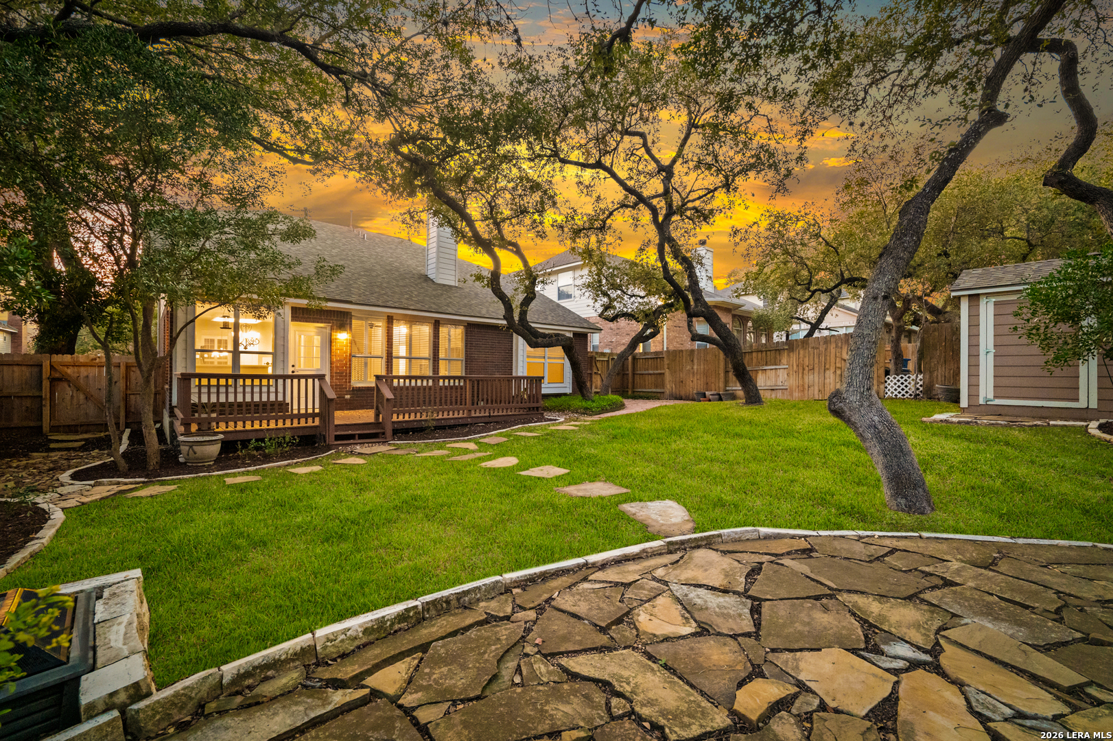 2634 Lakehills San Antonio TX 78251