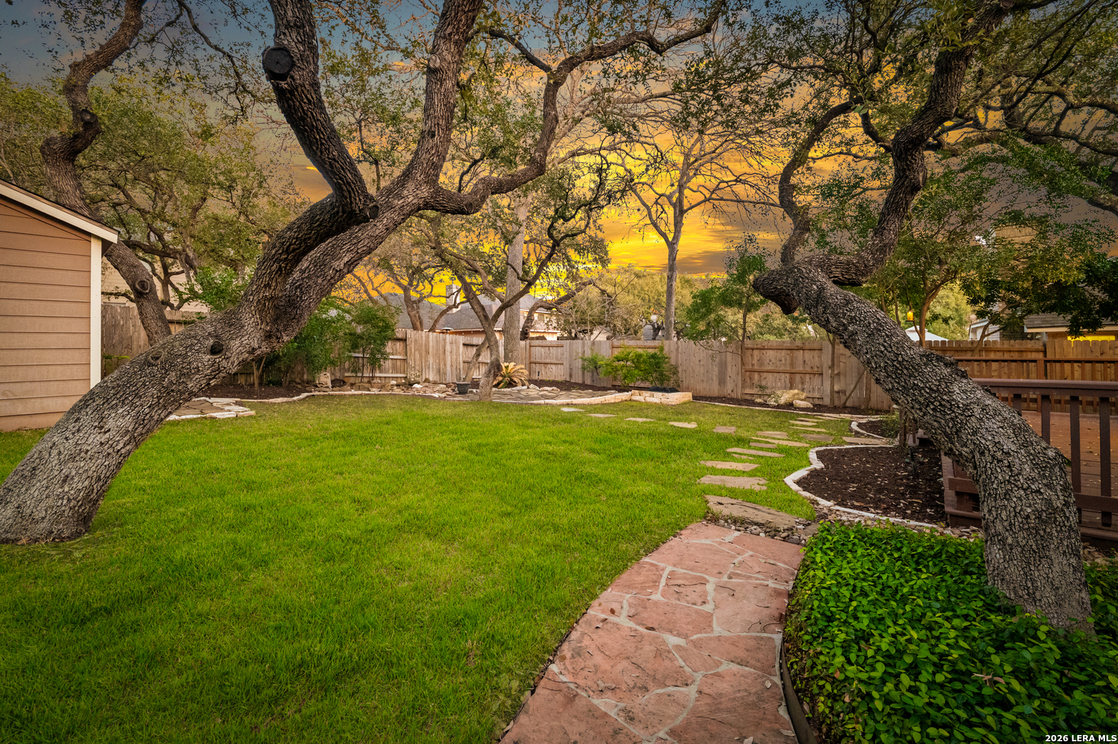 2634 Lakehills San Antonio TX 78251