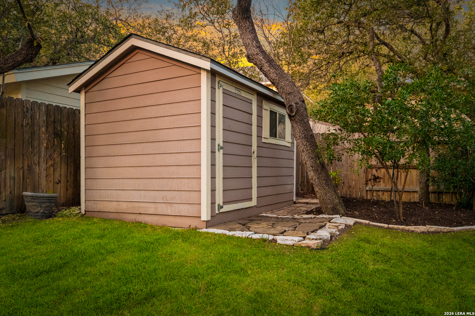 2634 Lakehills San Antonio TX 78251