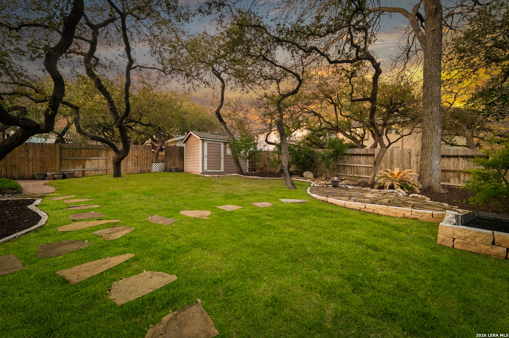 2634 Lakehills San Antonio TX 78251