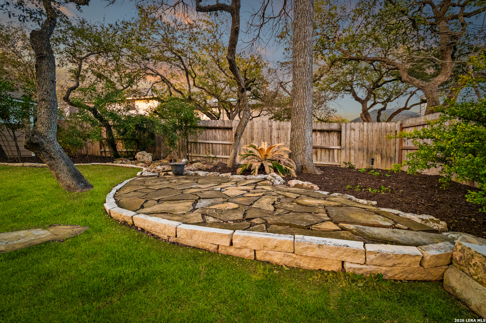 2634 Lakehills San Antonio TX 78251