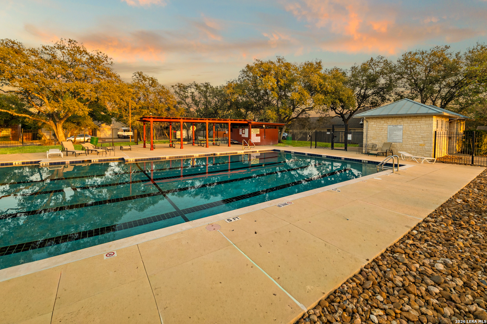 2634 Lakehills San Antonio TX 78251