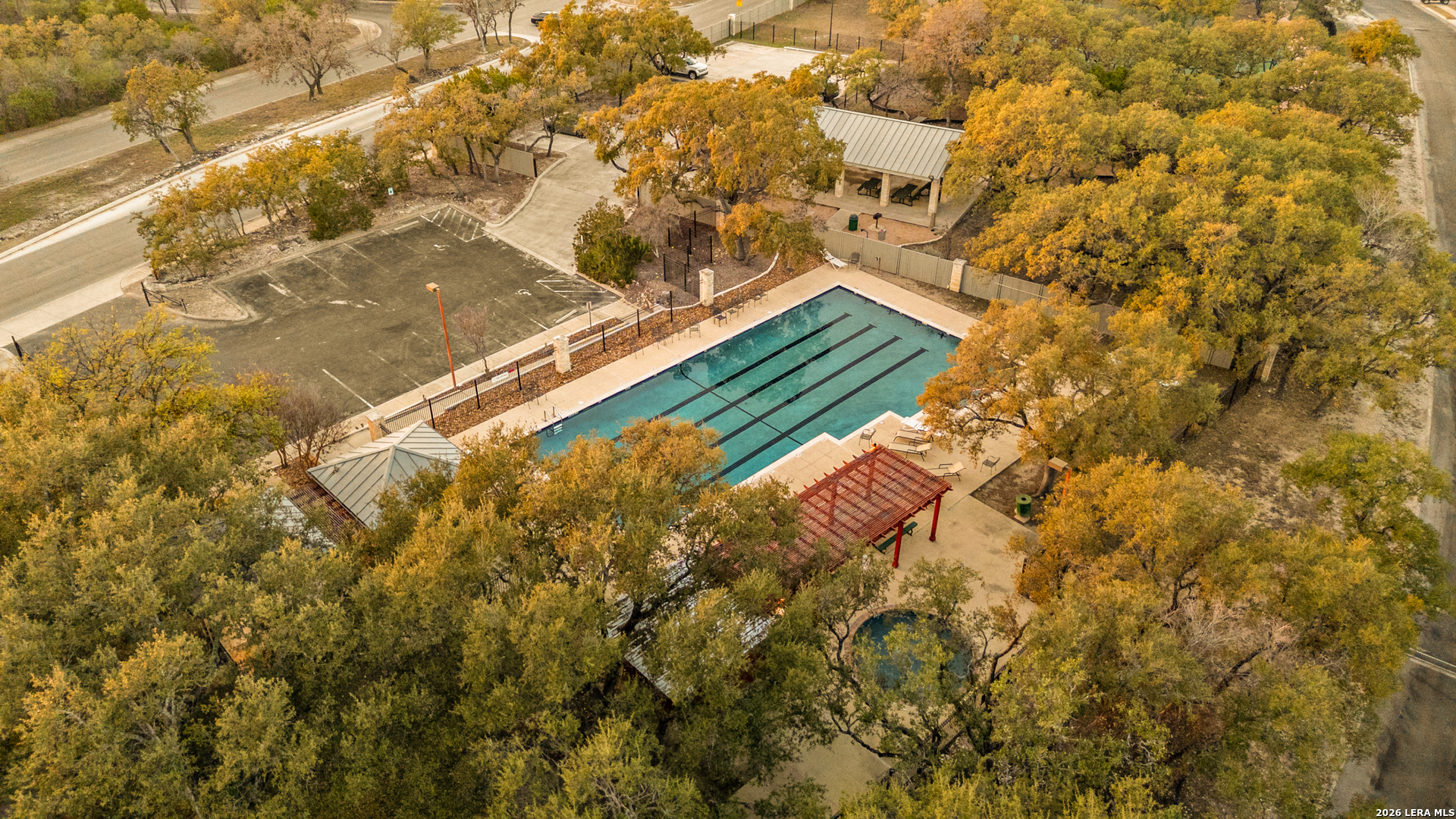 2634 Lakehills San Antonio TX 78251