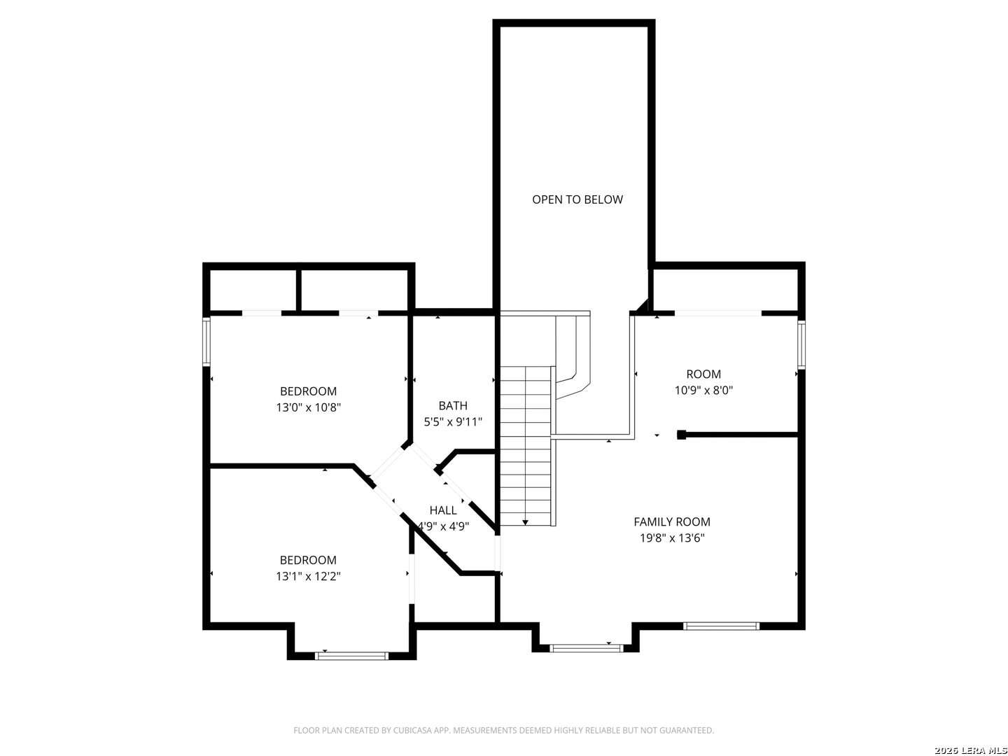 2634 Lakehills San Antonio TX 78251