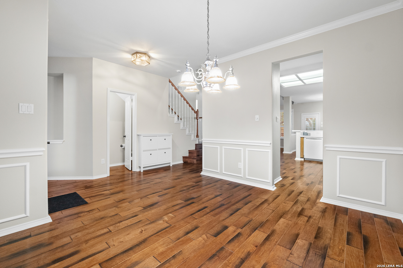 2634 Lakehills San Antonio TX 78251