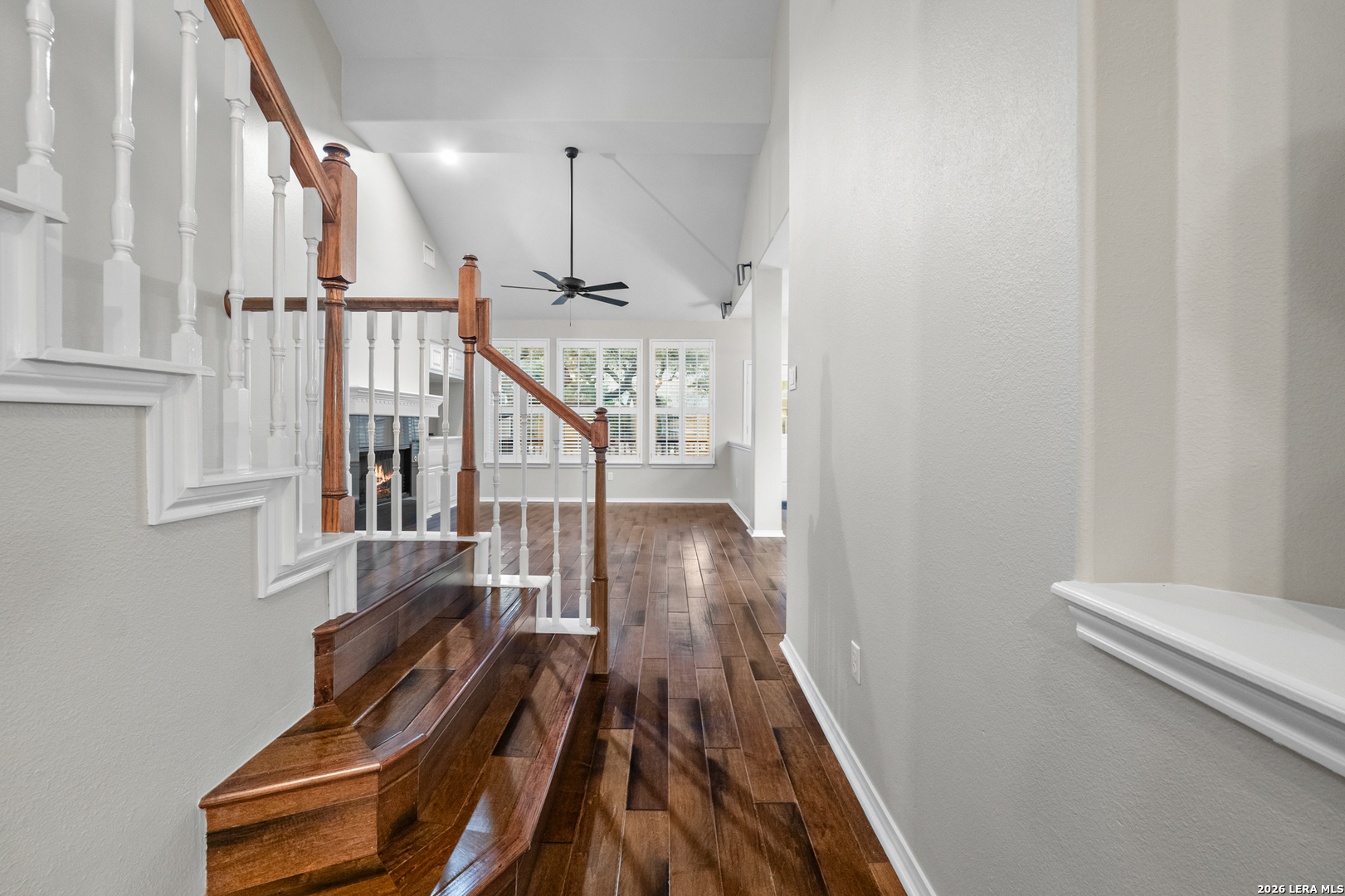 2634 Lakehills San Antonio TX 78251