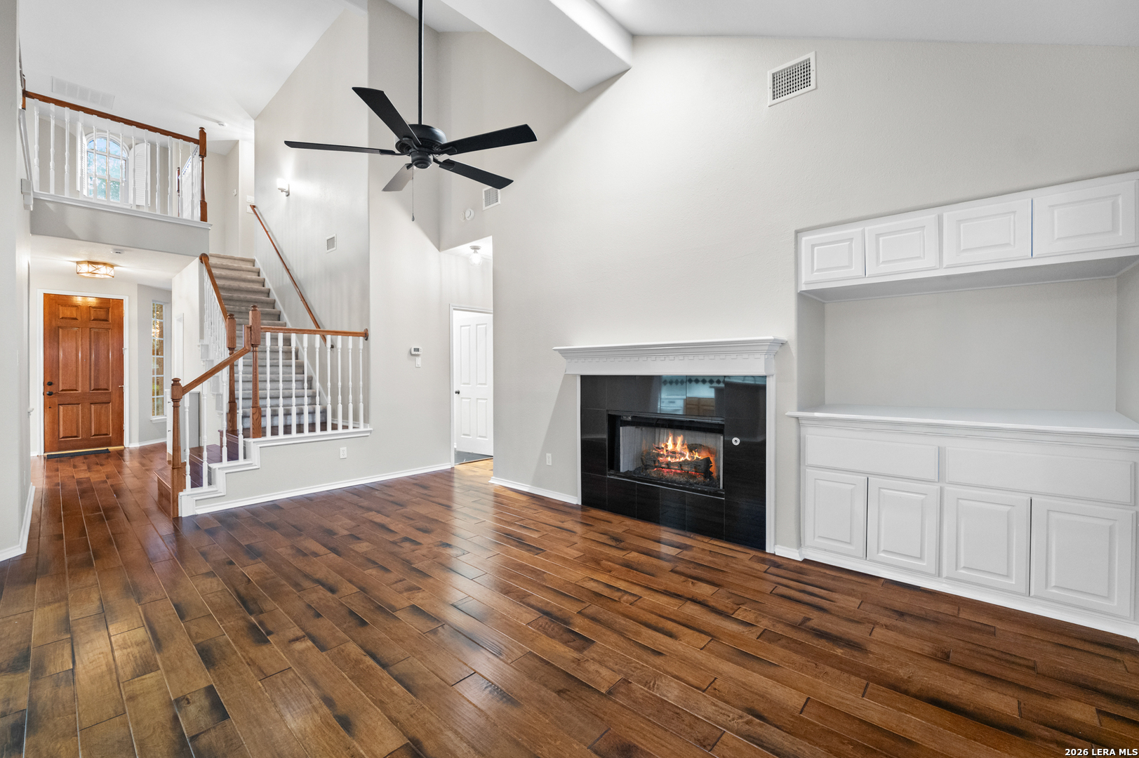 2634 Lakehills San Antonio TX 78251