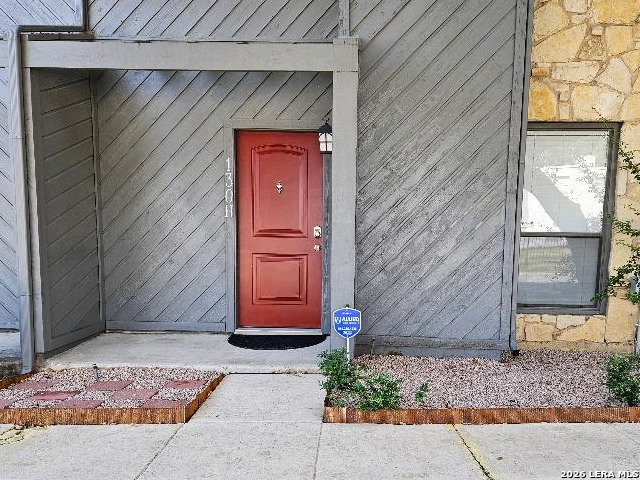 3843 Barrington H130 San Antonio TX 78217