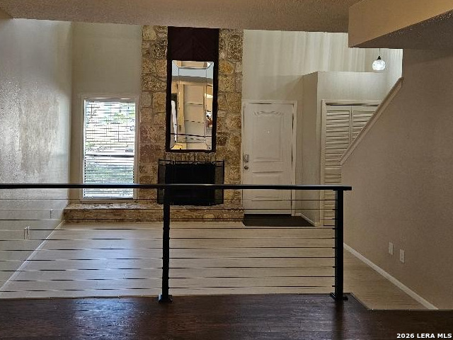 3843 Barrington H130 San Antonio TX 78217