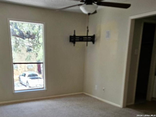 3843 Barrington H130 San Antonio TX 78217