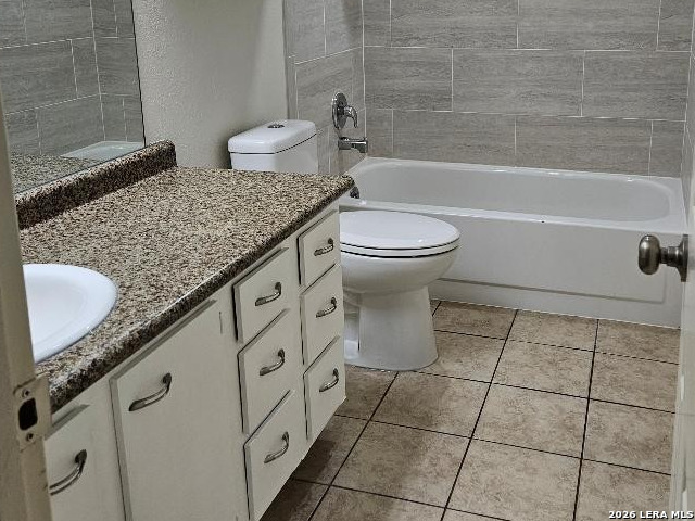 3843 Barrington H130 San Antonio TX 78217