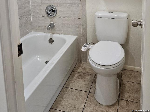3843 Barrington H130 San Antonio TX 78217