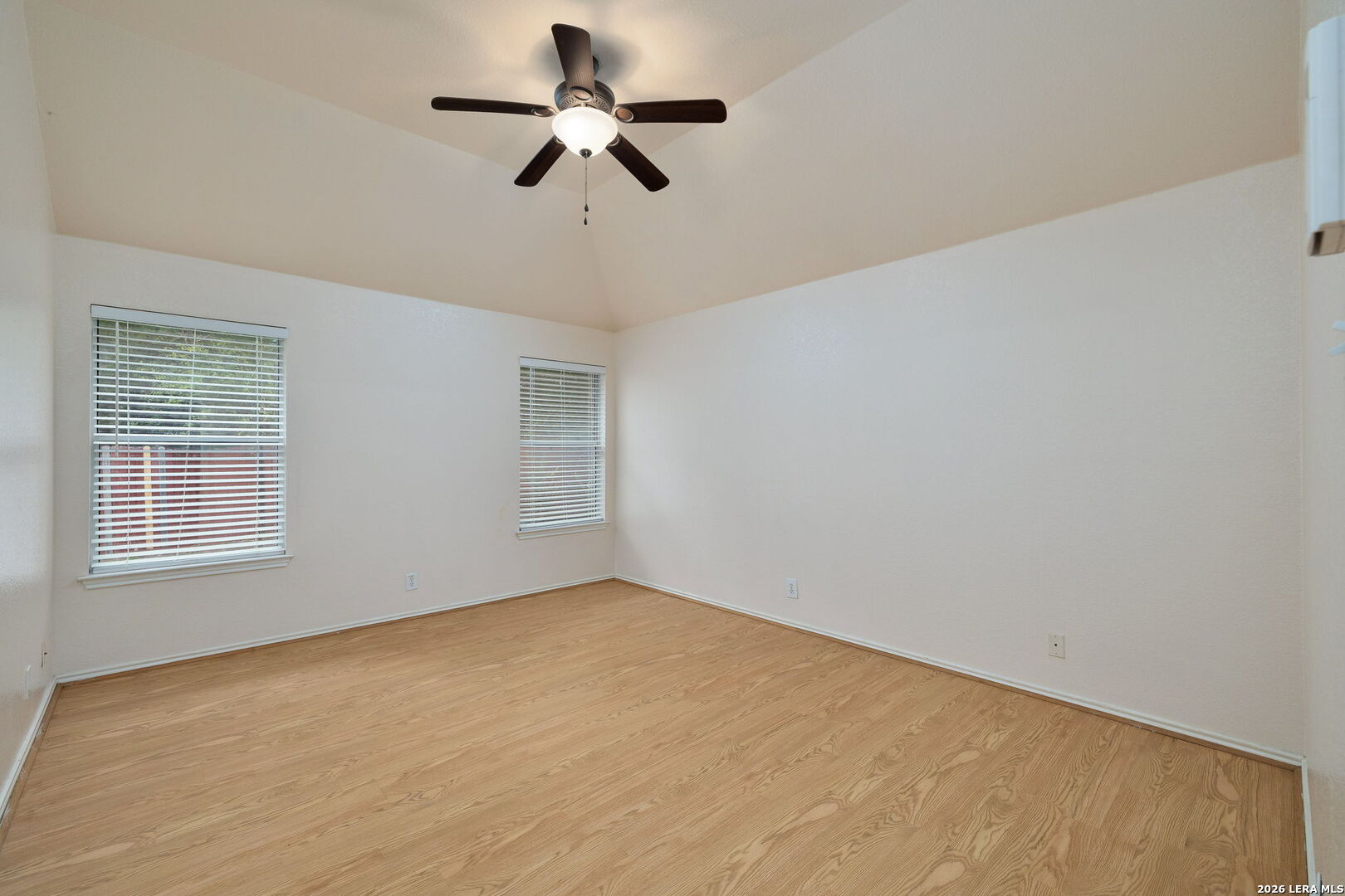 30 Pembroke Lane San Antonio TX 78240