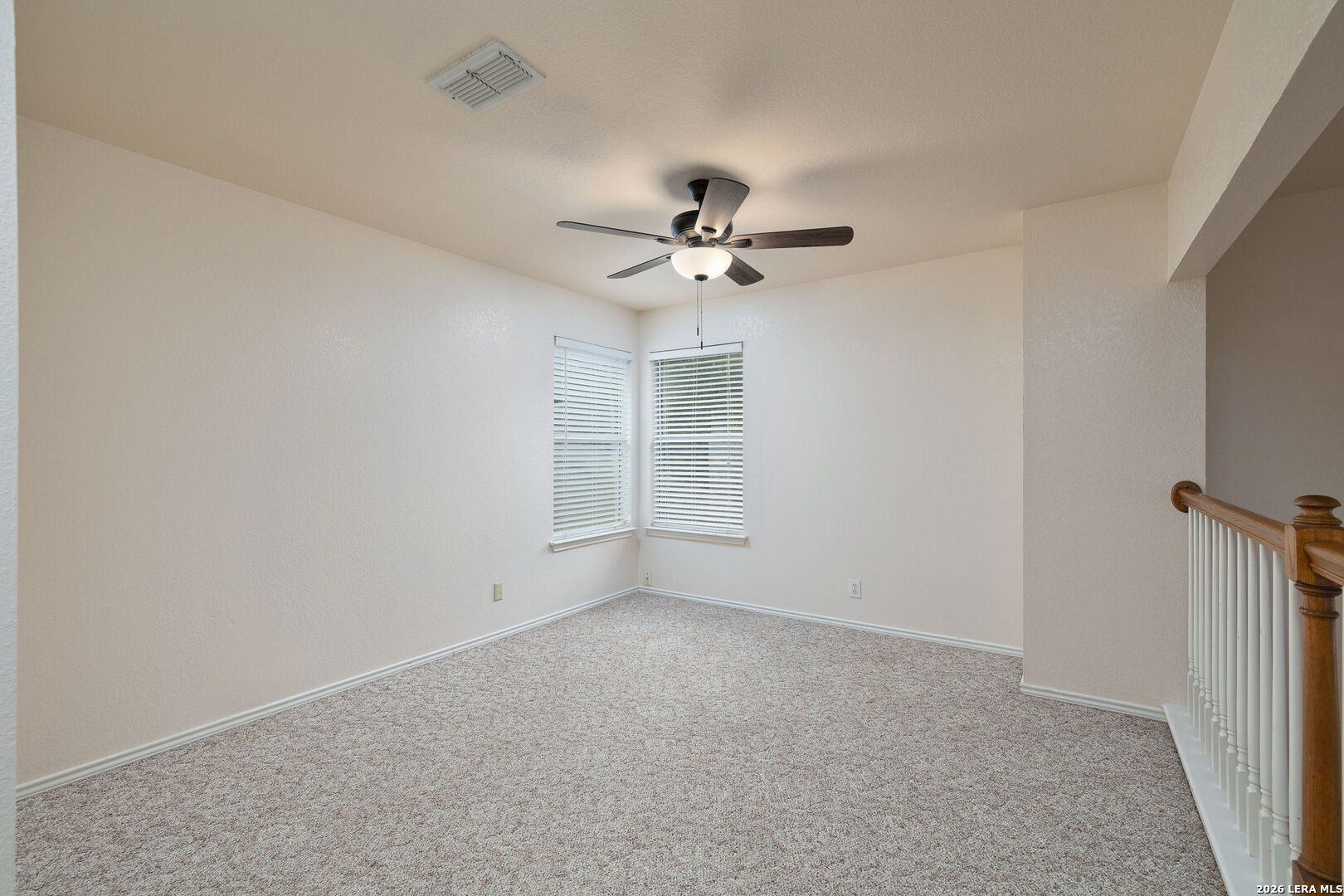 30 Pembroke Lane San Antonio TX 78240