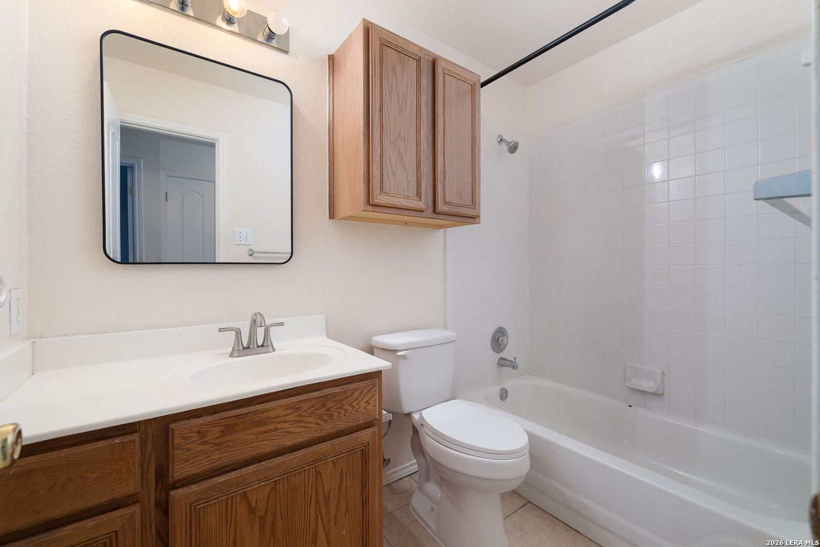30 Pembroke Lane San Antonio TX 78240